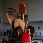 Trucos y lifehacks para ganar tiempo en la cocina