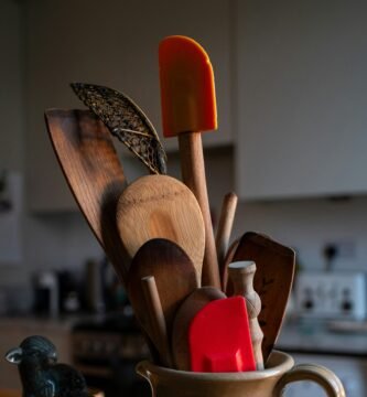 Trucos y lifehacks para ganar tiempo en la cocina
